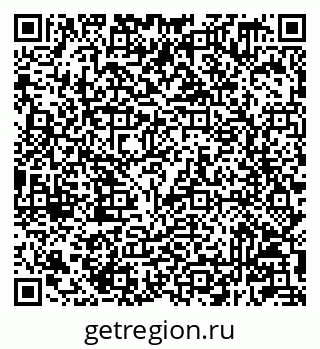 79233809190