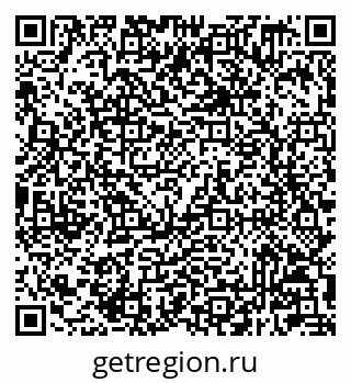 79233809191