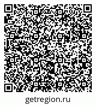 79233809193
