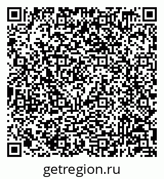79233809196