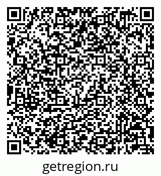 79233809197