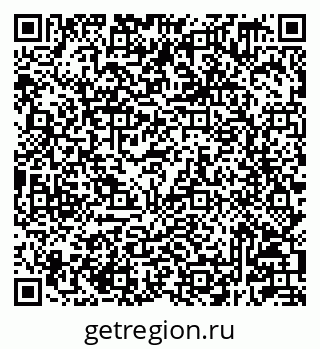 79233809205