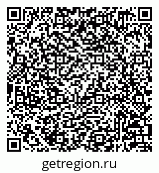 79233809209