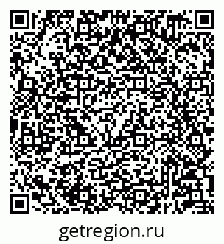 79233809210