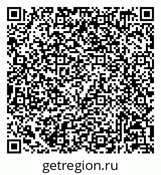 79233809215