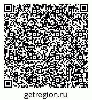 79233809219
