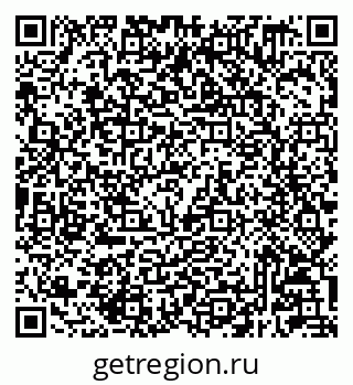 79233809224