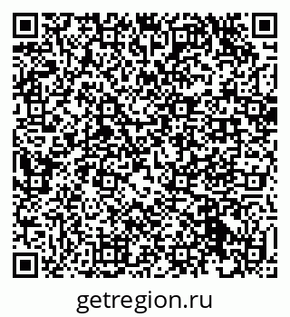 79233809230