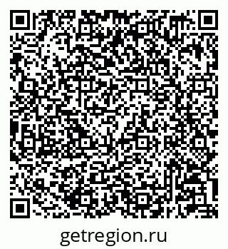 79233809233