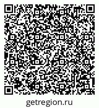 79233809238
