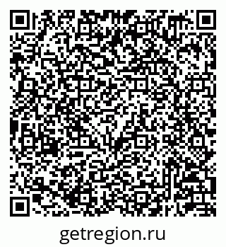 79233809242
