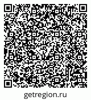 79233809247