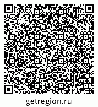 79233809249