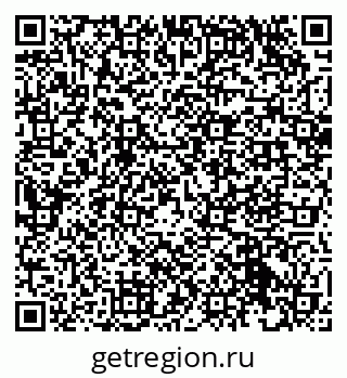 79233809250