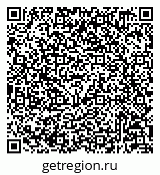 79233809251