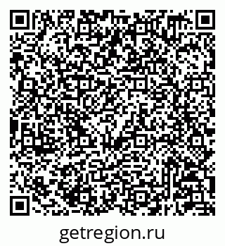 79233809258