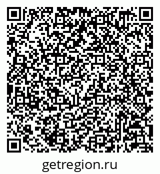 79233809259