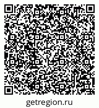79233809265