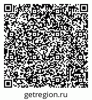 79233809266