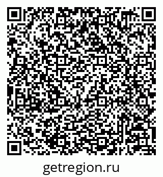 79233809269