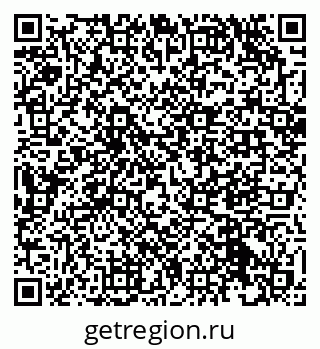 79233809273