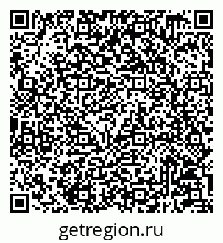79233809278