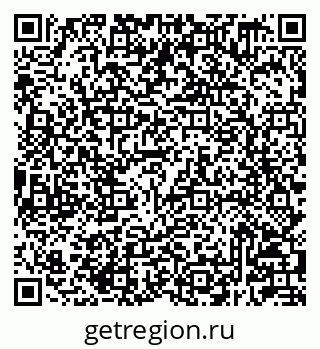 79233809288