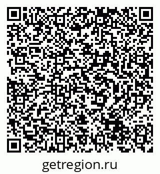 79233809291