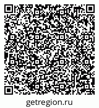 79233809293