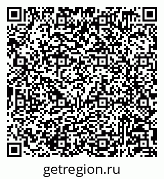 79233809298