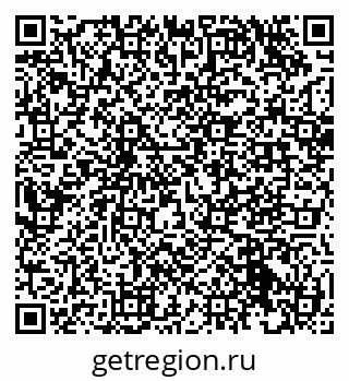 79233809299