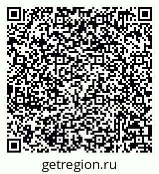 79233809601