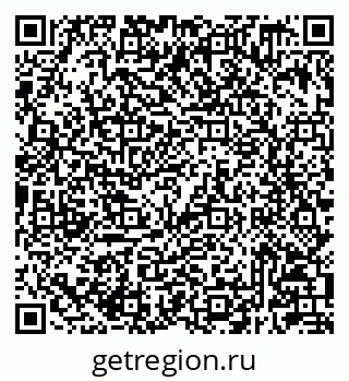 79233809603