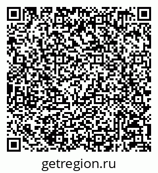 79233809611