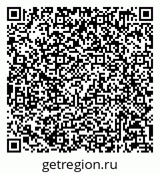 79233809621