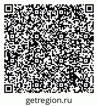 79233809625