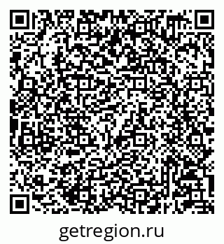 79233809626