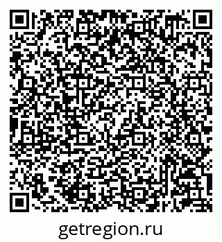 79233809627