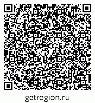 79233809628
