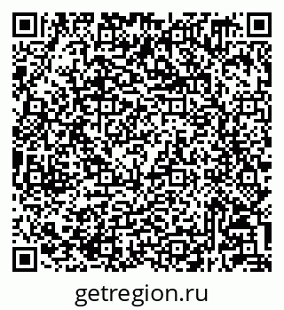79233809632
