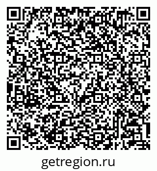 79233809635