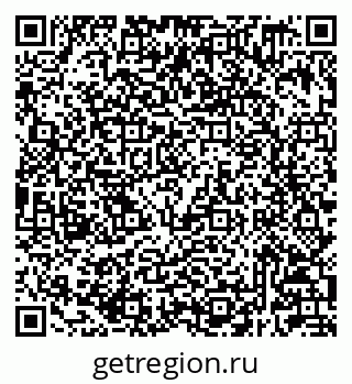 79233809643