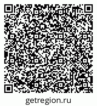 79233809655