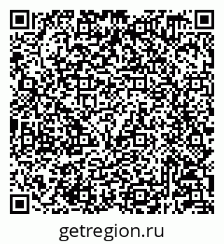 79233809656