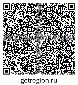 79233809660