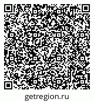 79233809667