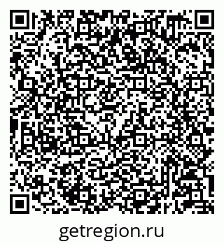 79233809670