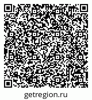 79233809672