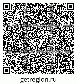 79233809673