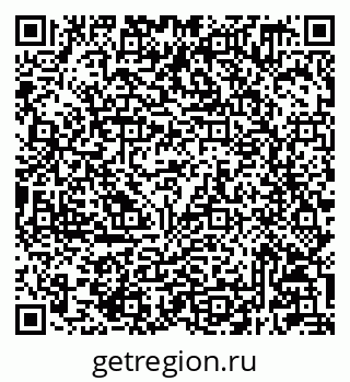79233809674